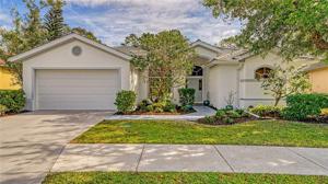 8857 HAVENRIDGE