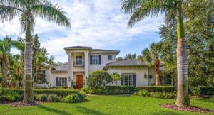 221 OSPREY POINT
