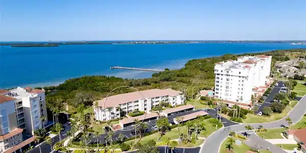 2725 TERRA CEIA BAY
