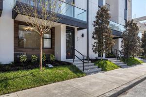 32 AUDUBON
