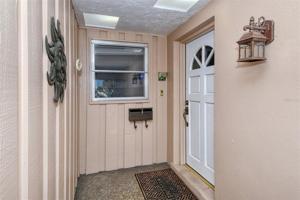 Address Withheld