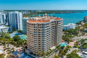 35 WATERGATE