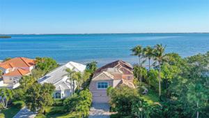 3636 FAIR OAKS