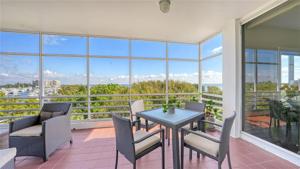 2550 HARBOURSIDE