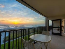 3115 GULF OF MEXICO