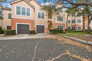 4118 CENTRAL SARASOTA