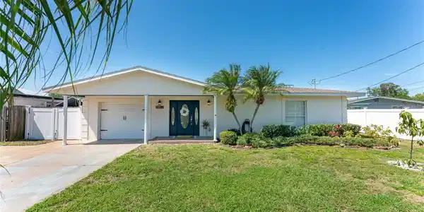 815 POINSETTIA
