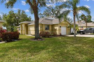 207 28TH ST W
