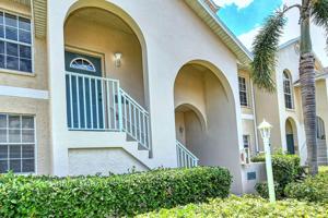 8335 GLENROSE