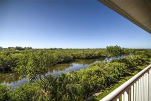 3206 MANGROVE POINT