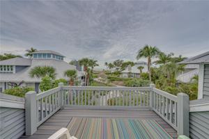 12 SEAWATCH