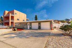 1323 CENTRAL