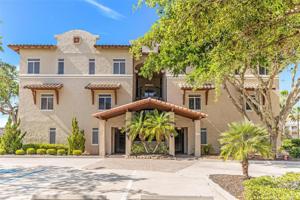 102 CLUB HOUSE