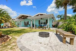 508 FLAGLER