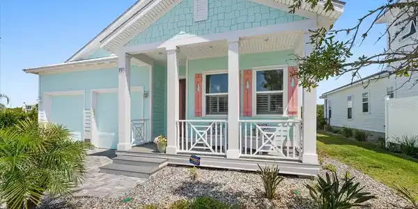 191 OCEANVIEW