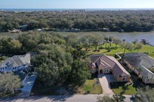 42 OLD OAK S