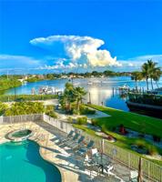 516 TAMIAMI S