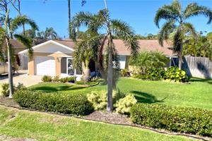 830 LEEWARD