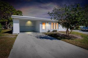 428 CIRCLEWOOD