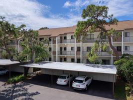 792 BIRD BAY