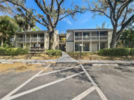 2232 BAHIA VISTA