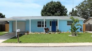 1293 CHELSEA