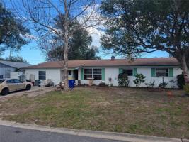 1703 HILL