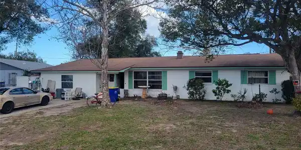 1703 HILL
