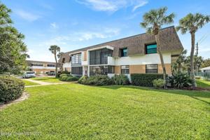 2700 HIGHWAY A1A