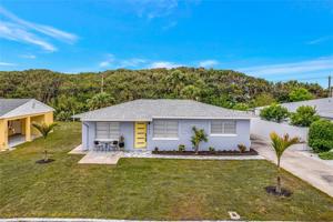 1418 SOUTHARD
