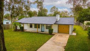 2526 VICTORY PALM