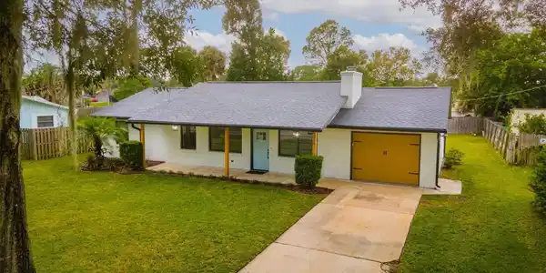 2526 VICTORY PALM