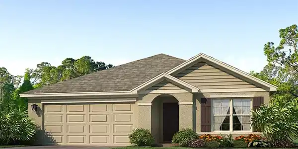2205 GRAND FLORA