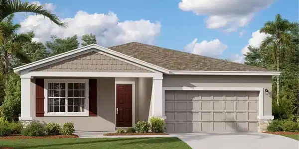3102 BLUE BONNET