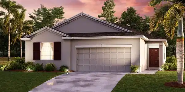 2614 HOPTREE