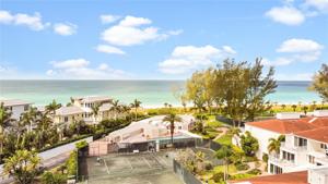 5055 GULF OF MEXICO