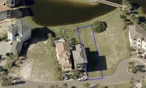 357 OCEAN CREST
