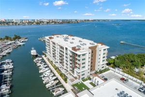 920 OSCEOLA