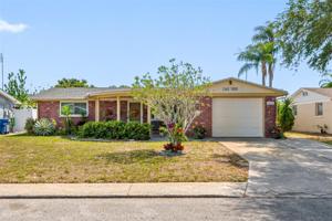 3530 HOOVER