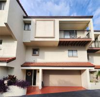 240 WINDWARD