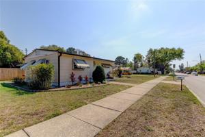 1220 58TH S