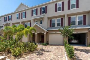 880 CALLISTA CAY