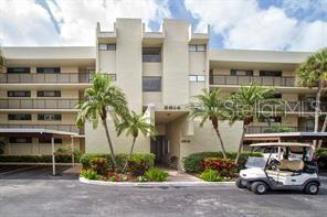 2614 COVE CAY