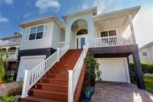 1529 RIVERSIDE DR