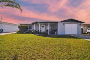 3716 CEDARWOOD