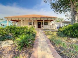 7883 COUNTRY CLUB N