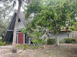 717 EDGEMERE