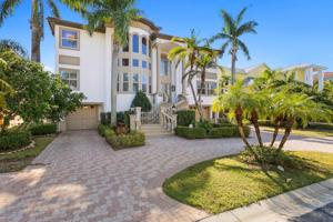 2810 KIPPS COLONY