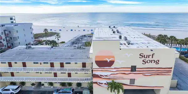 12960 GULF