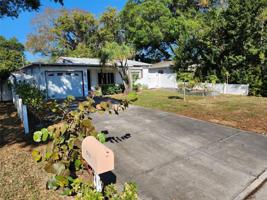 913 FREEMONT S